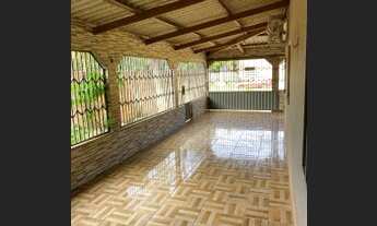 Imagem 2: Casa em acrelandia