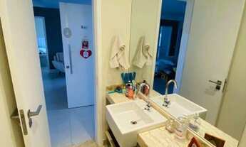 Imagem 7: Lindo Apartamento no Lumina Gramercy Park