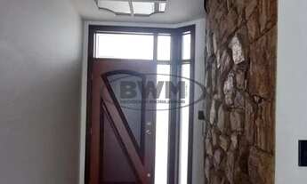 Imagem 6: Casa Residencial para locação, Parque Campolim, Sorocaba - CA1164