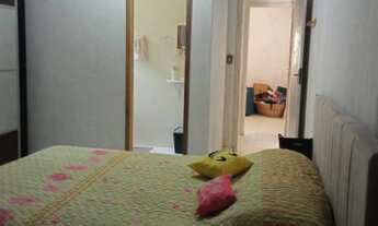 Imagem 4: Casa com 2quartos e 1 suíte