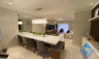 Imagem: Sobrado Residencial à venda, Olímpico