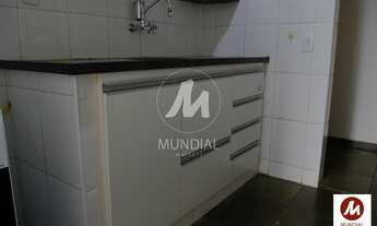 Imagem 4: Apartamento (tipo - padrao) 1 dormitórios, cozinha planejada, portaria 24 horas, em condom