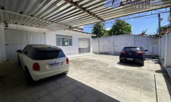 Imagem: Casa em Jardim Atlântico, 200m2, 4 quartos