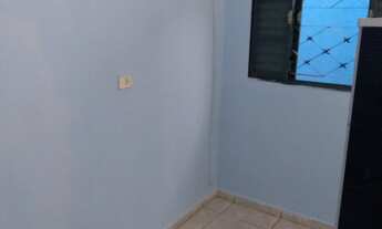 Imagem 4: Aluga-se Casa de 2 Cômodos