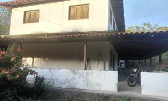 Imagem 5: Vende Excelente Sitio