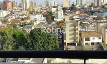Imagem 6: Apartamento à venda, 3 quartos, 1 suíte, 1 vaga, Lídice - Uberlândia/MG