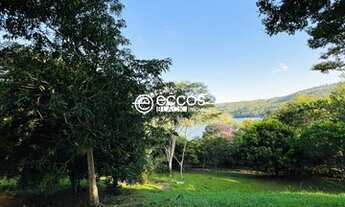 Imagem 7: CHACARA RESIDENCIAL em INDIANÓPOLIS - MG