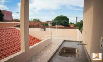 Imagem 3: Casa (sobrado na rua) 3 dormitórios, cozinha planejada