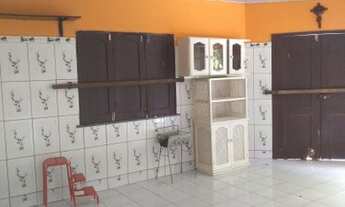 Imagem: Sitio a venda em benfica