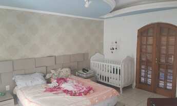 Imagem 9: Aluga-se casa em jundiaí