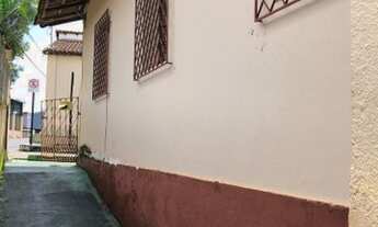 Imagem 5: Oportunidade ,casa 4 quartos