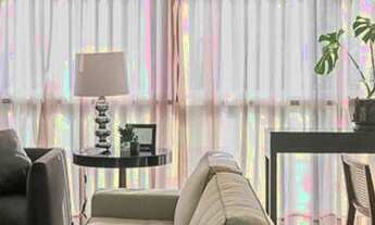 Imagem 4: PORTO ALEGRE - Apartamento Padrão - Cristo Redentor