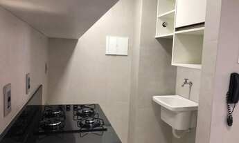 Imagem 4: João Pessoa - Apartamento Padrão - Cabo Branco