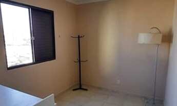 Imagem 4: Apartamento para Locação em São Paulo, Vila Palmeiras, 3 dormitórios, 1 suíte, 1 banheiro