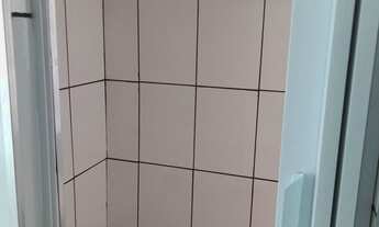 Imagem 4: Casa Aluguel - São Damião