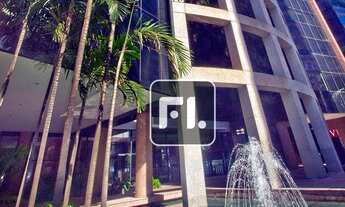 Imagem: Conjunto, 97 m² - venda por R$ 1.200.000,01