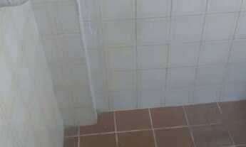 Imagem 5: Apartamento em Rocha Miranda, 2 quartos 1 mês de depósito