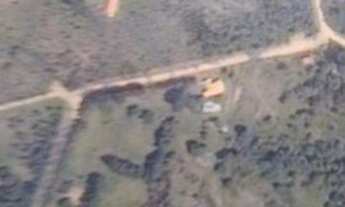 Imagem 4: Terreno de 4238 m² em Alumínio Bairro Santa Rita /Sitio Figueira IV, próximo a Represa!!