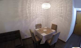 Imagem 2: Apartamento (tipo - padrao) 1 dormitórios, portaria 24hs, lazer, elevador, em condomínio f