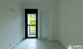 Imagem 4: Apartamento para Venda em São Bernardo do Campo, Nova Petrópolis, 2 dormitórios, 1 suíte