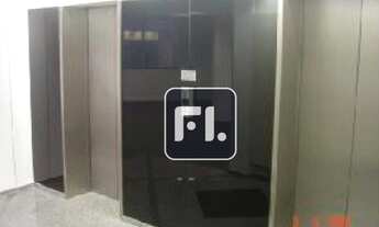 Imagem 7: Conjunto para alugar, 220 m² por R$ 14.000,00/mês - Bela Vista - São Paulo/SP