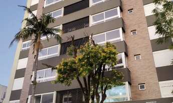 Imagem 2: Apartamento Pronto no Centro de Canoas, 2 dormitórios com Suíte, lindo