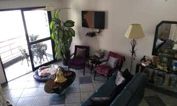 Imagem 7: SÃO PAULO - Apartamento Padrao - ACLIMAÇÃO