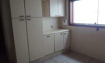 Imagem 7: Casa Residencial para venda e locação, Parque Campolim, Sorocaba - CA4297