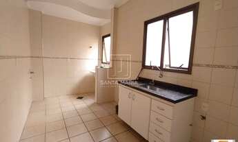 Imagem 5: Apartamento (tipo - padrao) 1 dormitórios, cozinha planejada, em condomínio fechado