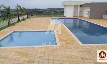 Imagem 6: Casa (térrea em condominio) 3 dormitórios/suite, portaria 24hs, lazer, espaço gourmet, sal