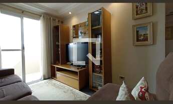 Imagem 7: Apartamento à Venda - Cidade Patriarca, 3 Quartos, 77 m2