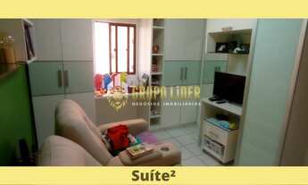 Imagem 6: Vendo apartamento no bairro do Aeroclube