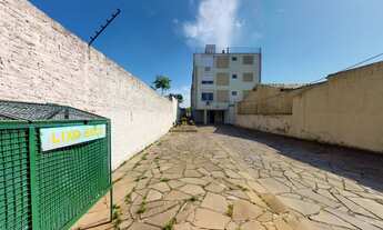 Imagem 5: PORTO ALEGRE - Apartamento Padrão - Cristal