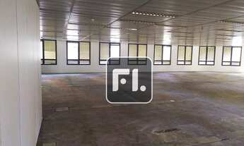 Imagem 7: Conjunto à venda, 376 m² por R$ 3.800.000,01 - Vila Olímpia - São Paulo/SP