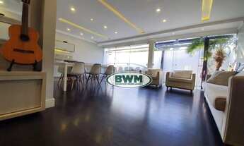 Imagem 2: Casa Residencial à venda, Parque Campolim, Sorocaba - CA2672