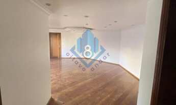 Imagem 4: Apartamento Residencial para venda e locação, Vila Euclides, São Bernardo do Campo - AP018