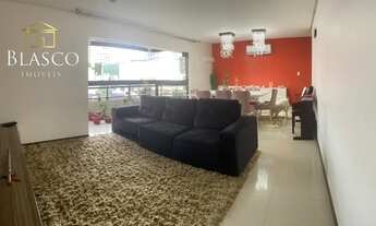 Imagem 3: Maison MontSerrat