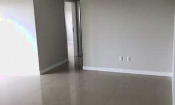 Imagem 4: W- Apartamento de Kobrasol de 2 quartos sendo 1 suíte, apartamento novo, pronto para morar