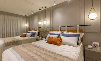 Imagem 16: SãO PAULO - Apartamento Padrão - Ipiranga