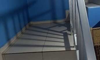 Imagem 6: Novo Israel / perto da Torquato