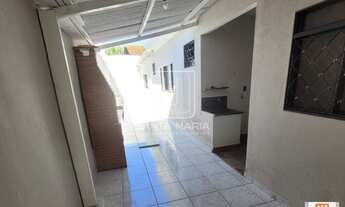 Imagem 4: Casa (térrea na rua) 3 dormitórios/suite, cozinha planejada