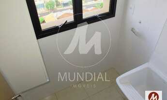 Imagem 5: Apartamento (tipo - padrao) 1 dormitórios, cozinha planejada, portaria 24hs, lazer, elevad