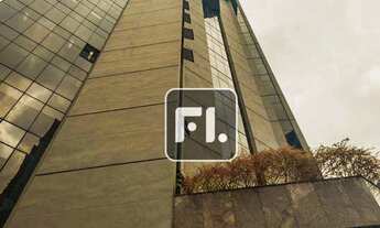 Imagem 4: Conjunto para alugar, 400 m² por R$ 28.000,00/mês - Vila Olímpia - São Paulo/SP