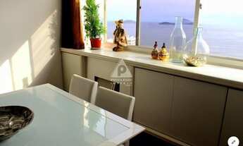 Imagem 5: Flat para aluguel, 1 quarto, Leblon - RIO DE JANEIRO/RJ