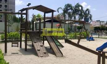 Imagem 5: EDF. LAGUNA VILLE