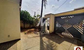 Imagem 2: Casa (térrea na rua) 3 dormitórios/suite, cozinha planejada