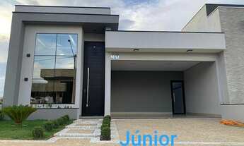 Imagem 5: Em Ponta NEGRA _ TERRENO + CONSTRUÇÃO sua casa em 08 meses!