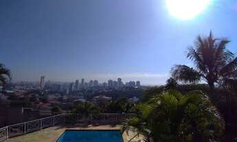 Imagem: Casa Residencial à venda, Parque Campolim