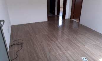 Imagem: Apartamento 2 quartos, Jardim Guandu Nova