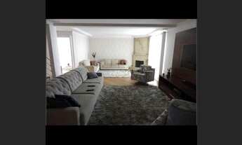 Imagem 2: Casa no Tamboré 4 Locação